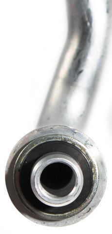 A/C Refrigerant Discharge Hose Four Seasons 65356