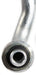 A/C Refrigerant Discharge Hose Four Seasons 65356