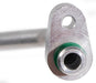 A/C Refrigerant Discharge Hose Four Seasons 65356