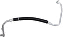 A/C Refrigerant Suction Hose Four Seasons 65357