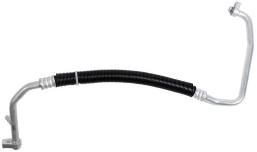 A/C Refrigerant Suction Hose Four Seasons 65357