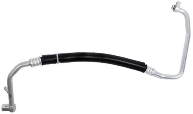 A/C Refrigerant Suction Hose Four Seasons 65357