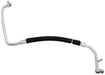 A/C Refrigerant Suction Hose Four Seasons 65357