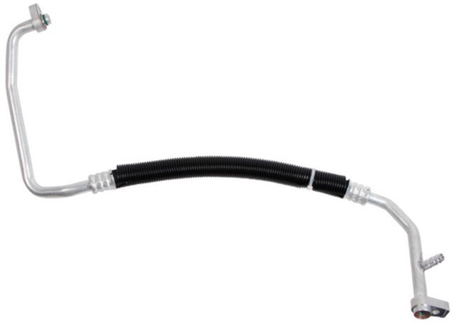 A/C Refrigerant Suction Hose Four Seasons 65357