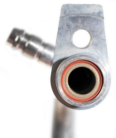 A/C Refrigerant Suction Hose Four Seasons 65357