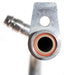 A/C Refrigerant Suction Hose Four Seasons 65357