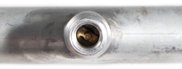 A/C Refrigerant Suction Hose Four Seasons 65357