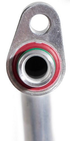 A/C Refrigerant Suction Hose Four Seasons 65357