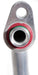 A/C Refrigerant Suction Hose Four Seasons 65357