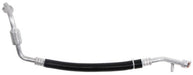 A/C Refrigerant Suction Hose Four Seasons 65358