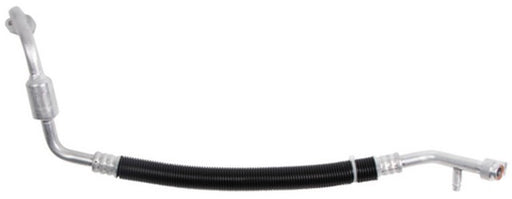 A/C Refrigerant Suction Hose Four Seasons 65358