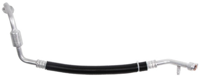A/C Refrigerant Suction Hose Four Seasons 65358