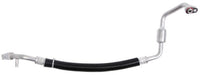 A/C Refrigerant Suction Hose Four Seasons 65358