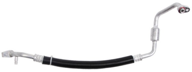 A/C Refrigerant Suction Hose Four Seasons 65358