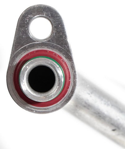 A/C Refrigerant Suction Hose Four Seasons 65358