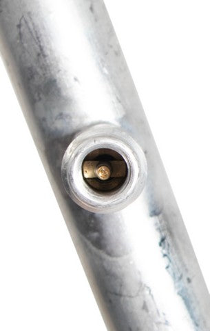 A/C Refrigerant Suction Hose Four Seasons 65358