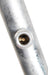 A/C Refrigerant Suction Hose Four Seasons 65358