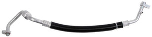 A/C Refrigerant Suction Hose Four Seasons 65359