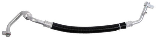 A/C Refrigerant Suction Hose Four Seasons 65359