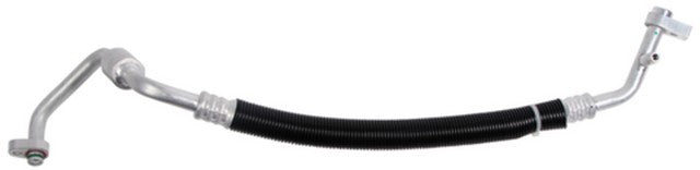 A/C Refrigerant Suction Hose Four Seasons 65359