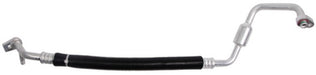 A/C Refrigerant Suction Hose Four Seasons 65359