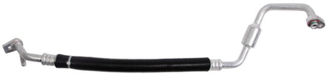 A/C Refrigerant Suction Hose Four Seasons 65359