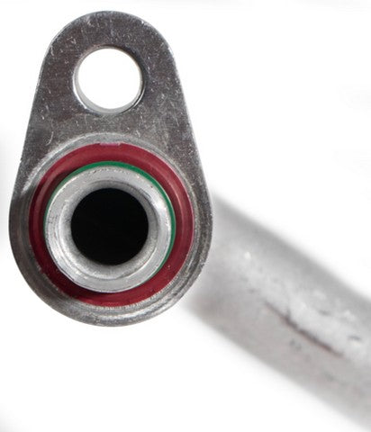A/C Refrigerant Suction Hose Four Seasons 65359