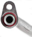 A/C Refrigerant Suction Hose Four Seasons 65359