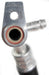 A/C Refrigerant Suction Hose Four Seasons 65359