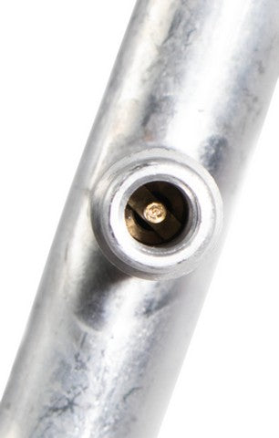 A/C Refrigerant Suction Hose Four Seasons 65359