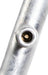 A/C Refrigerant Suction Hose Four Seasons 65359