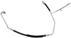 A/C Refrigerant Discharge Hose Four Seasons 65360
