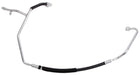 A/C Refrigerant Discharge Hose Four Seasons 65360