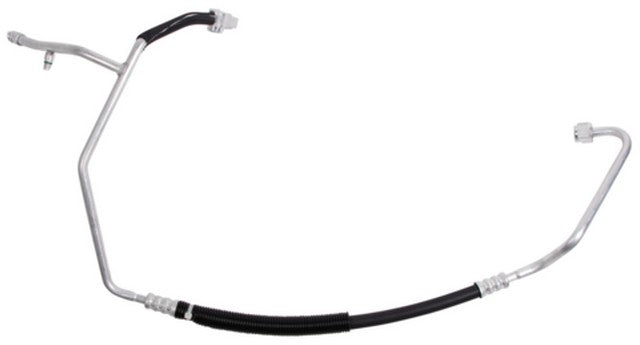 A/C Refrigerant Discharge Hose Four Seasons 65360