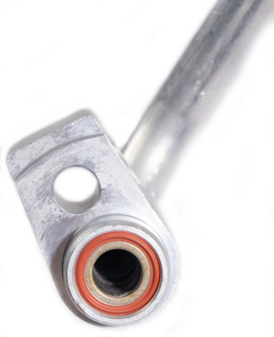 A/C Refrigerant Discharge Hose Four Seasons 65360