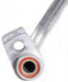 A/C Refrigerant Discharge Hose Four Seasons 65360