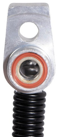 A/C Refrigerant Discharge Hose Four Seasons 65360