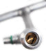 A/C Refrigerant Discharge Hose Four Seasons 65360