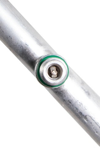 A/C Refrigerant Discharge Hose Four Seasons 65360