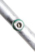 A/C Refrigerant Discharge Hose Four Seasons 65360
