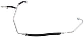 A/C Refrigerant Discharge Hose Four Seasons 65361