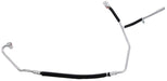 A/C Refrigerant Discharge Hose Four Seasons 65361
