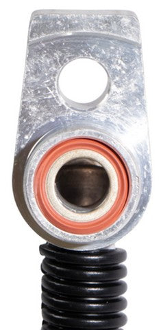 A/C Refrigerant Discharge Hose Four Seasons 65361