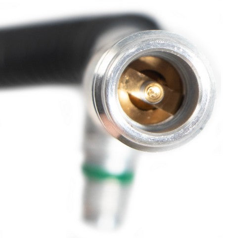 A/C Refrigerant Discharge Hose Four Seasons 65361