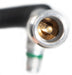 A/C Refrigerant Discharge Hose Four Seasons 65361
