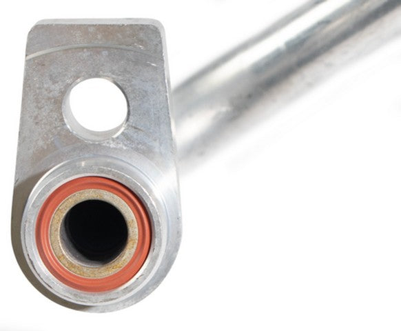 A/C Refrigerant Discharge Hose Four Seasons 65361