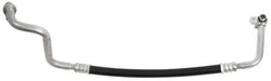 A/C Refrigerant Suction Hose Four Seasons 65363
