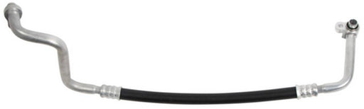 A/C Refrigerant Suction Hose Four Seasons 65363