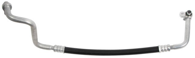 A/C Refrigerant Suction Hose Four Seasons 65363