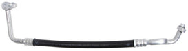 A/C Refrigerant Suction Hose Four Seasons 65363